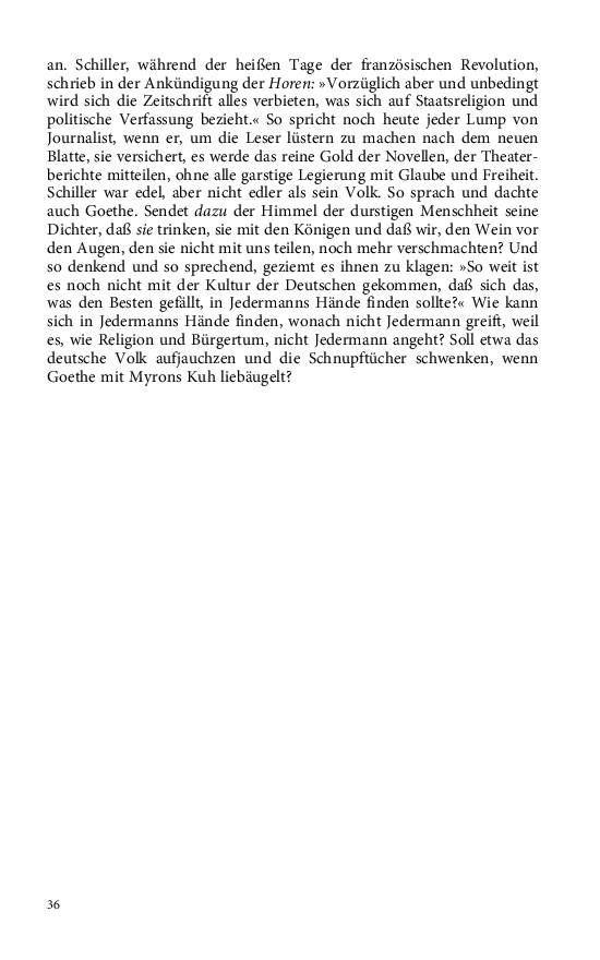 Seite 36