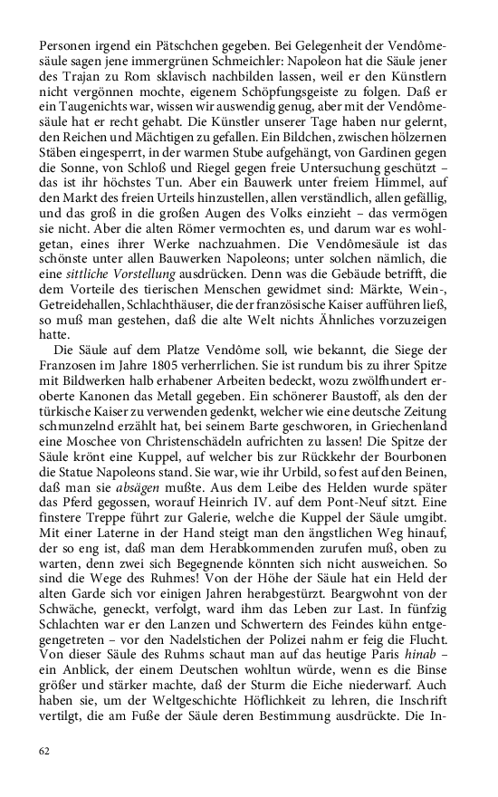 Seite 62