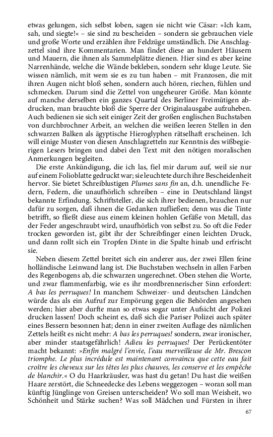 Seite 67