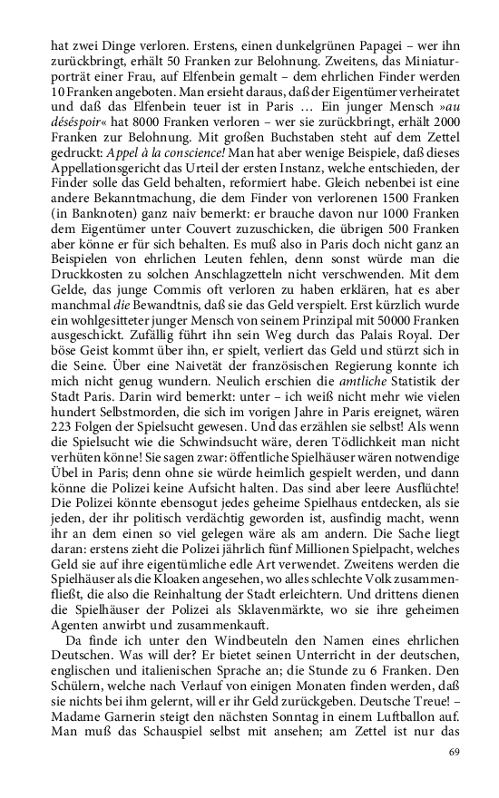 Seite 69