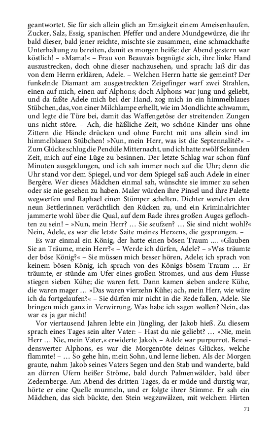 Seite 71