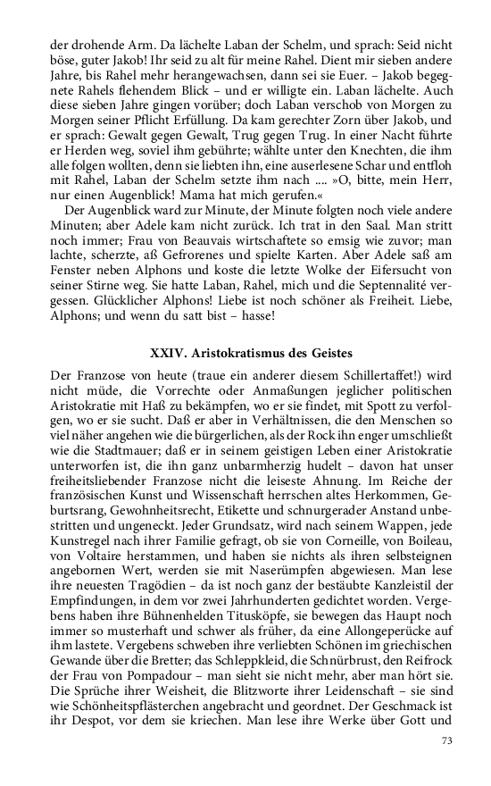 Seite 73