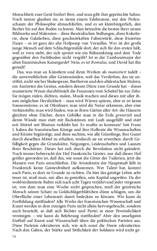 Seite 74