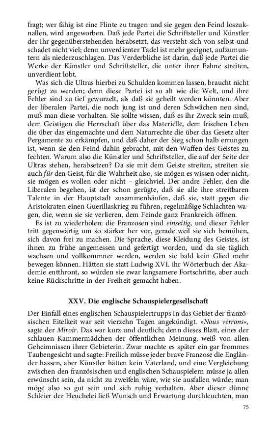Seite 75