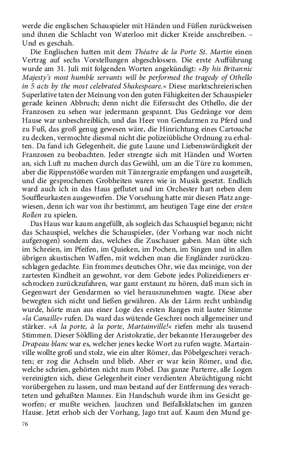 Seite 76
