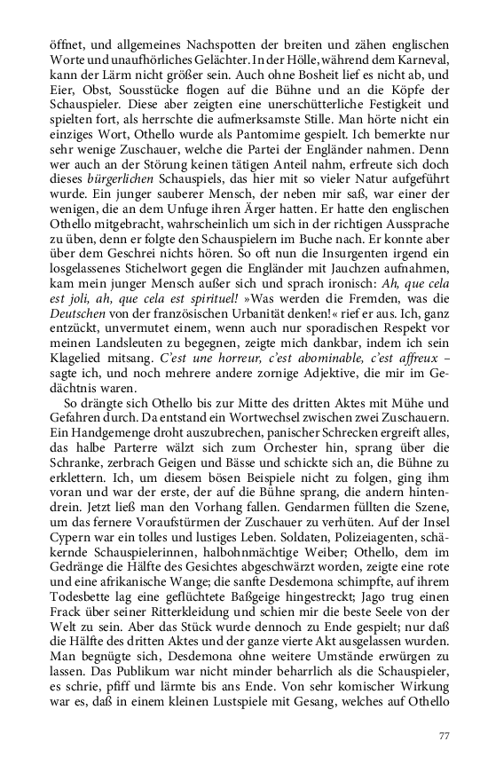 Seite 77