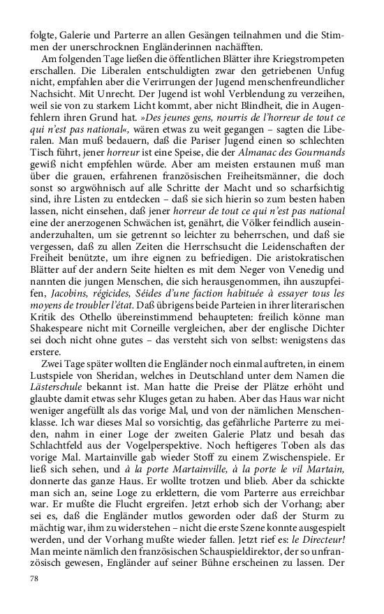 Seite 78
