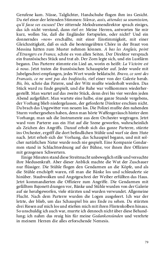 Seite 79