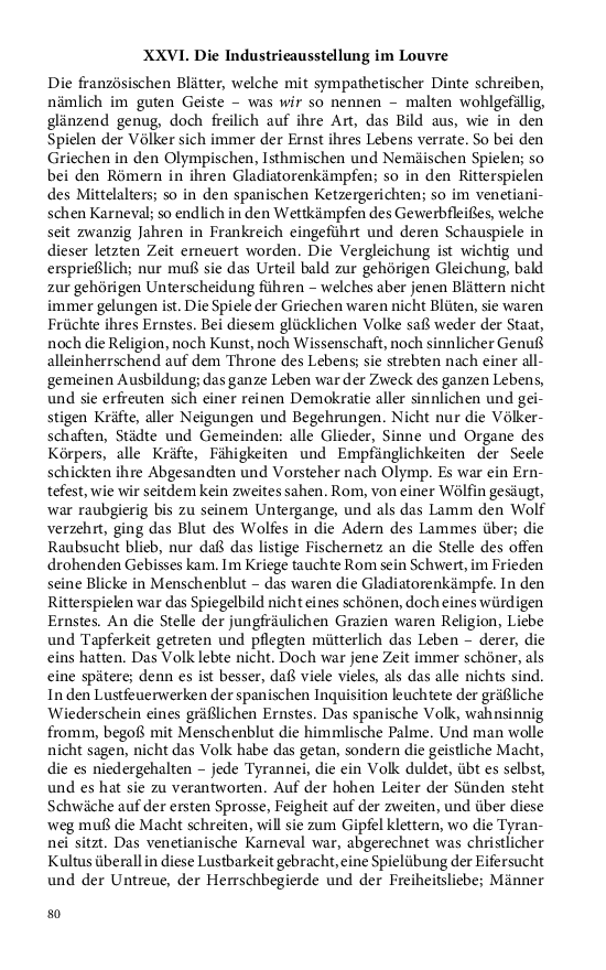 Seite 80