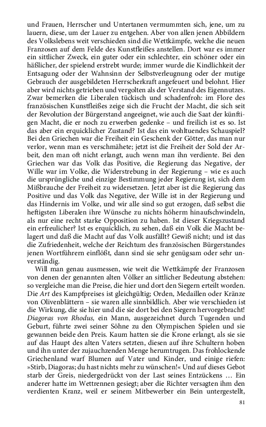 Seite 81
