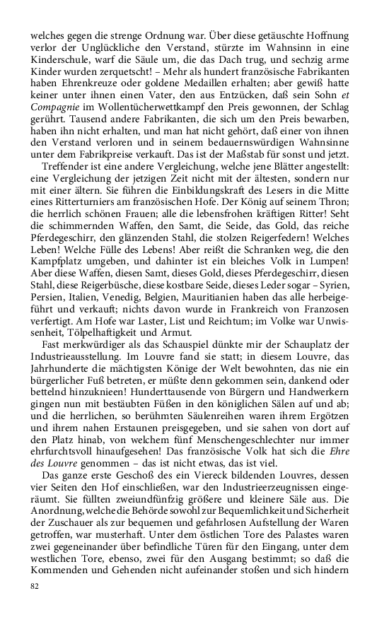 Seite 82