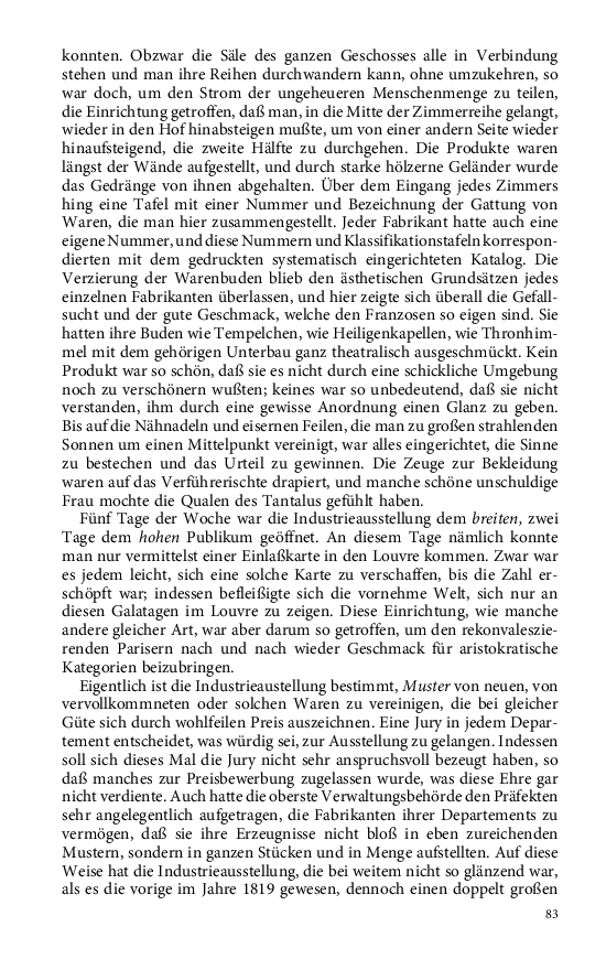 Seite 83