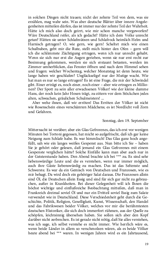 Seite 19