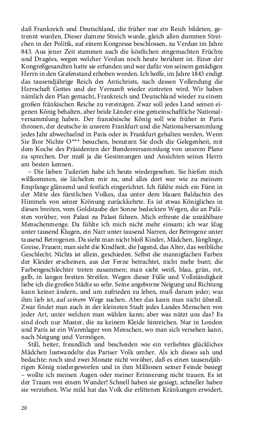 Seite 20