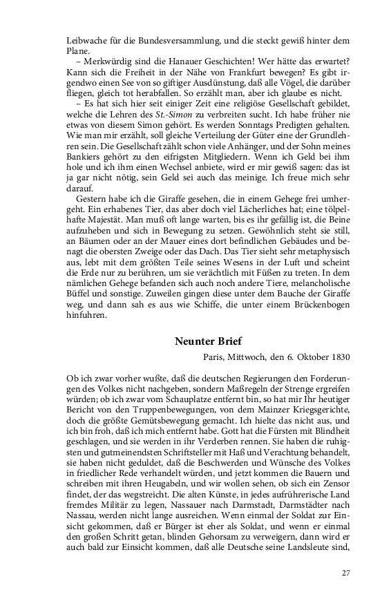 Seite 27