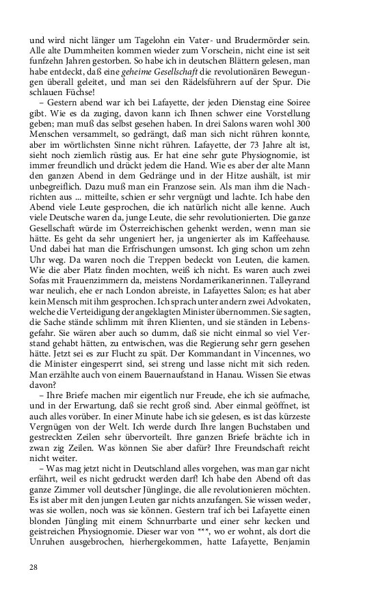 Seite 28