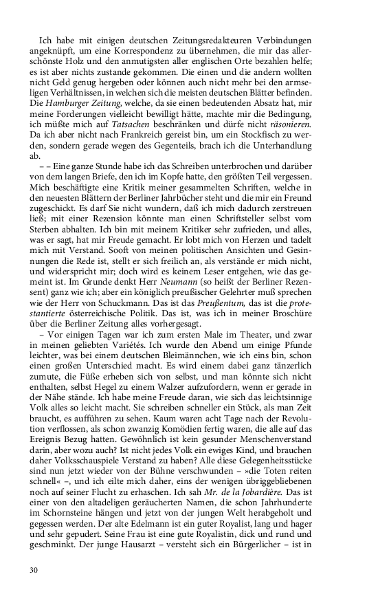 Seite 30