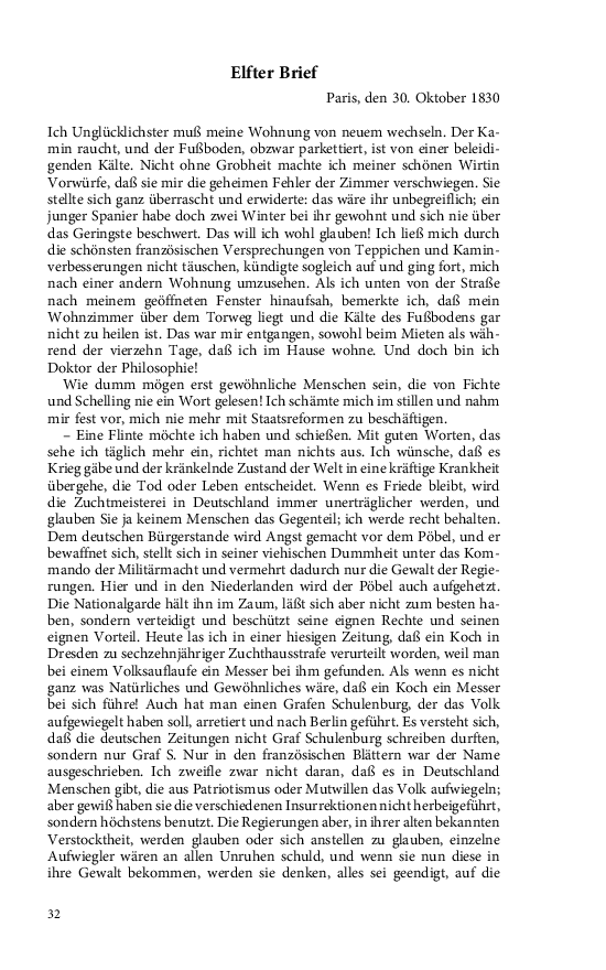 Seite 32