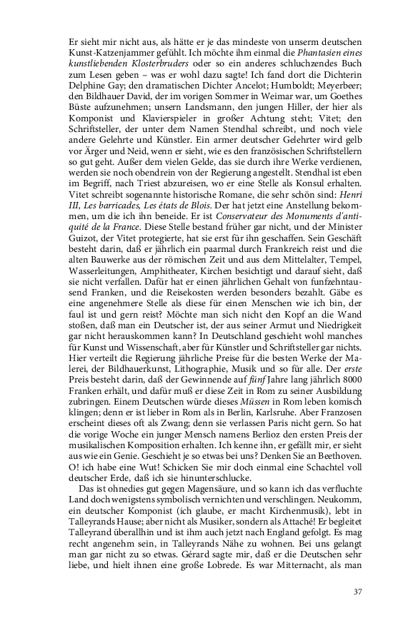 Seite 37