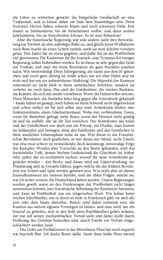 Seite 42
