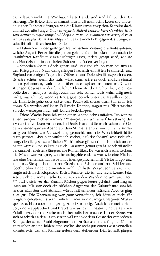 Seite 46
