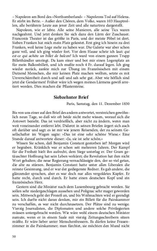 Seite 50