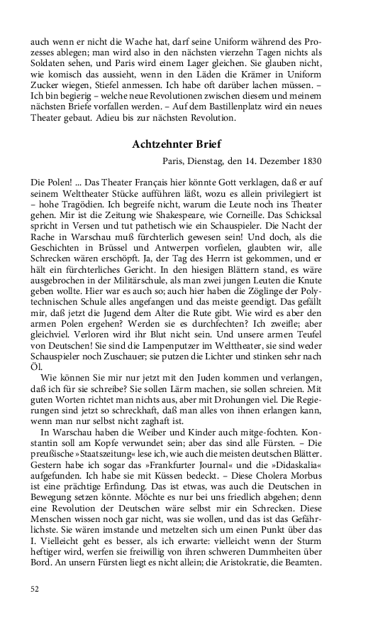 Seite 52