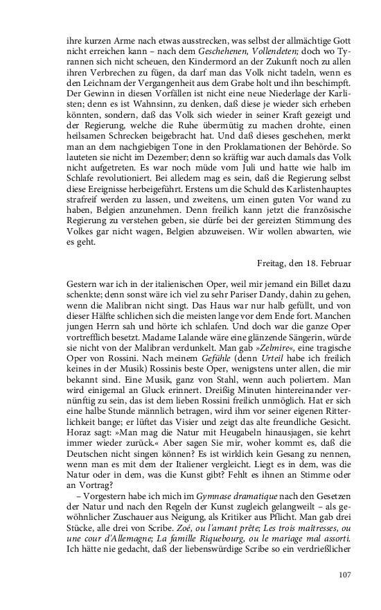 Seite 107