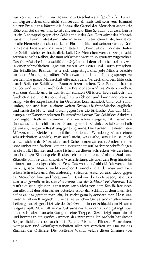 Seite 112