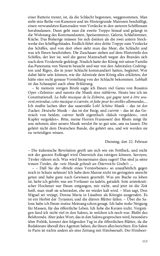 Seite 113