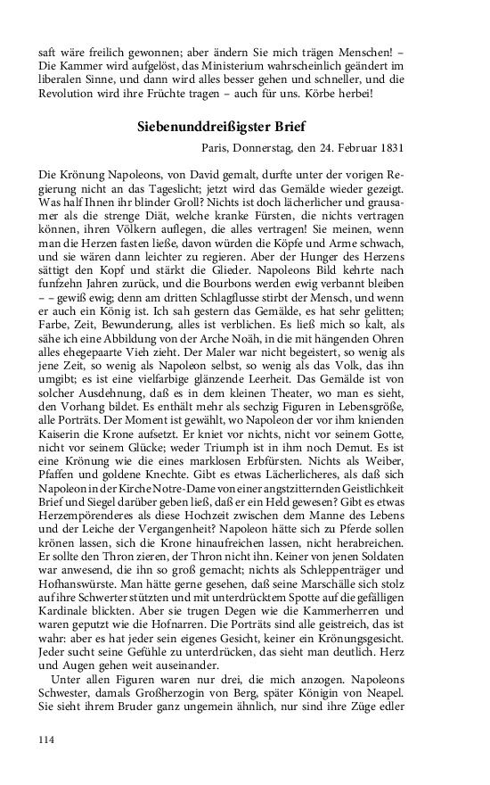 Seite 114