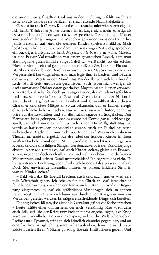 Seite 118