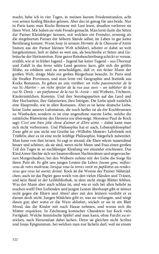 Seite 122