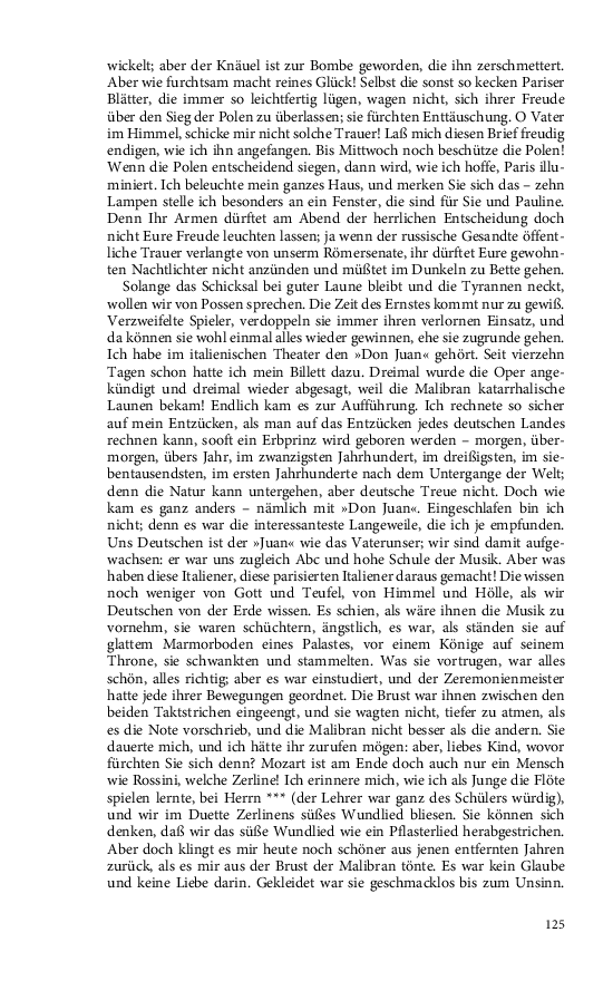 Seite 125
