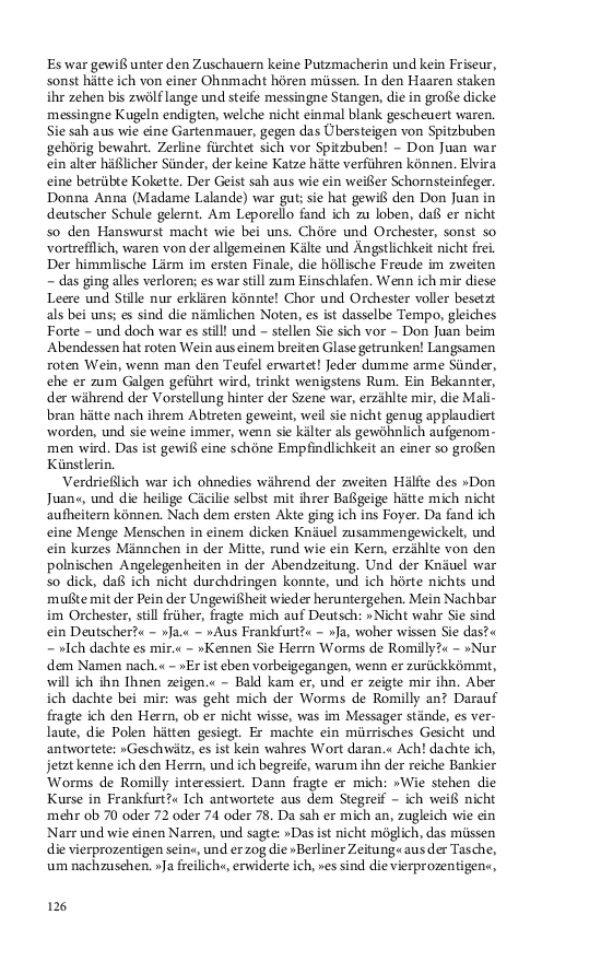 Seite 126