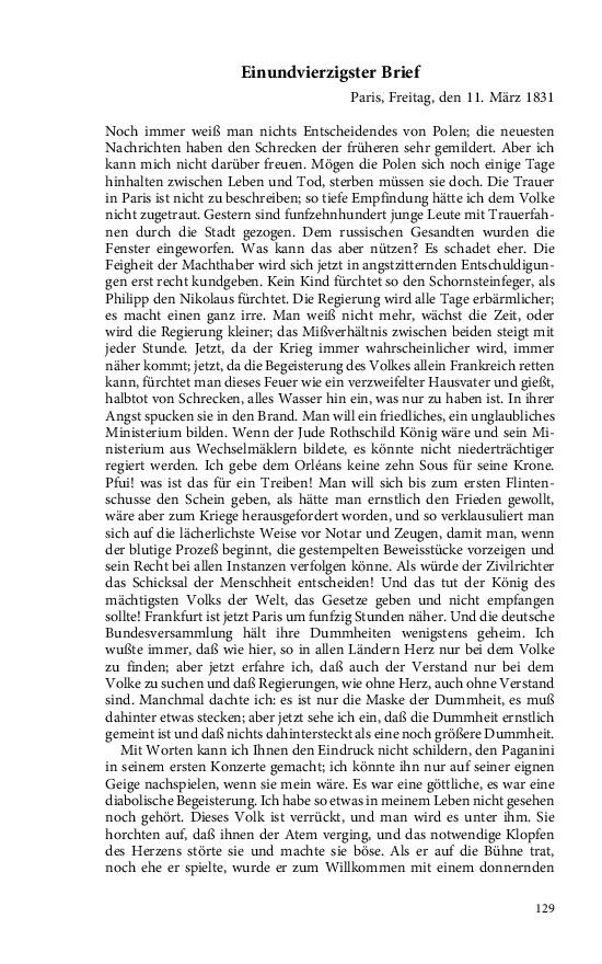 Seite 129
