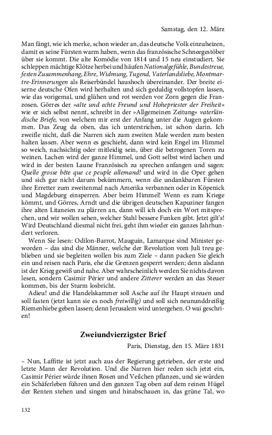 Seite 132