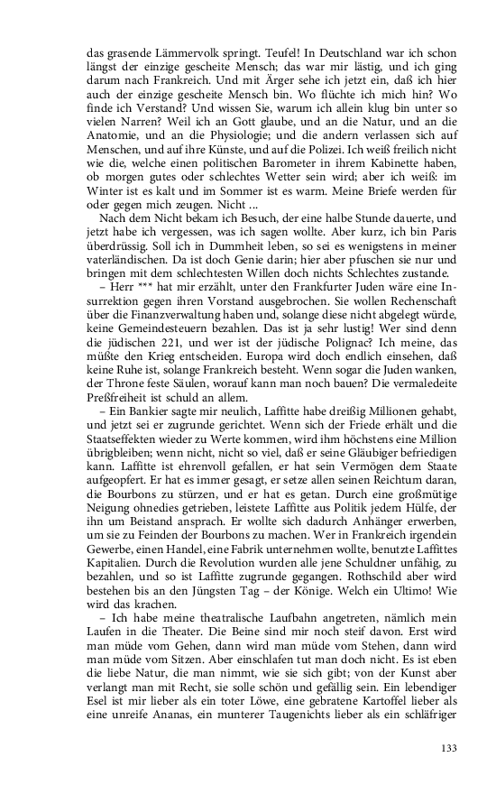 Seite 133