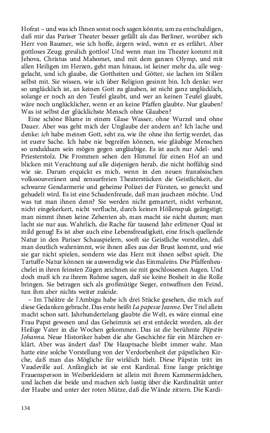 Seite 134
