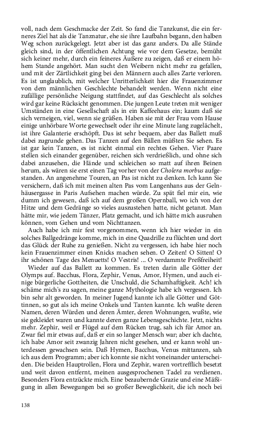 Seite 138