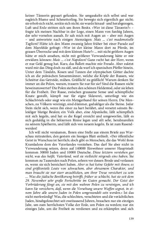 Seite 139