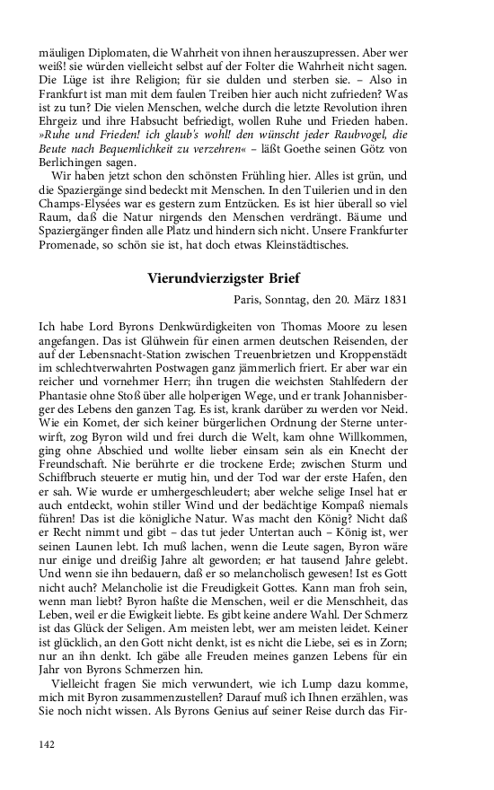 Seite 142