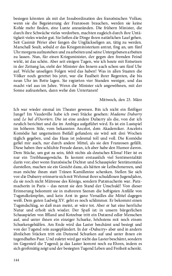 Seite 144