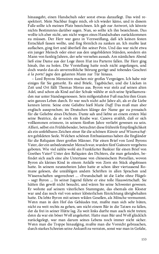 Seite 153