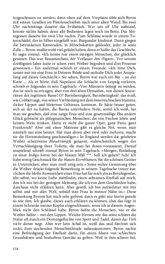 Seite 154