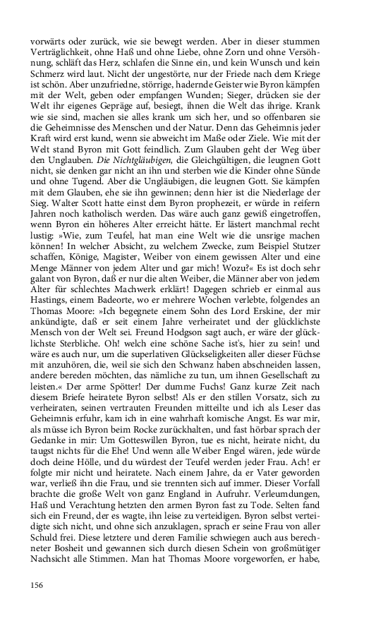 Seite 156
