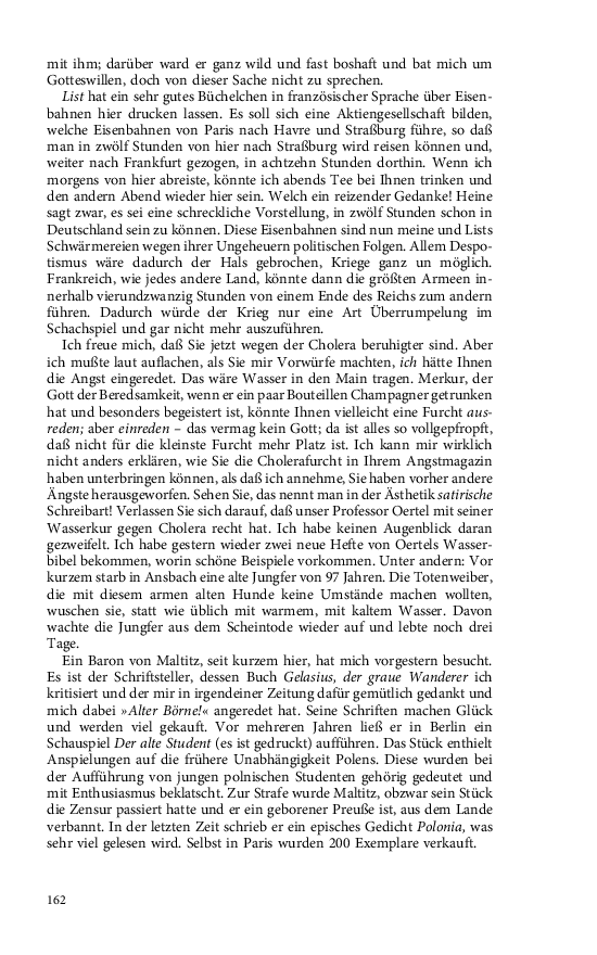 Seite 162