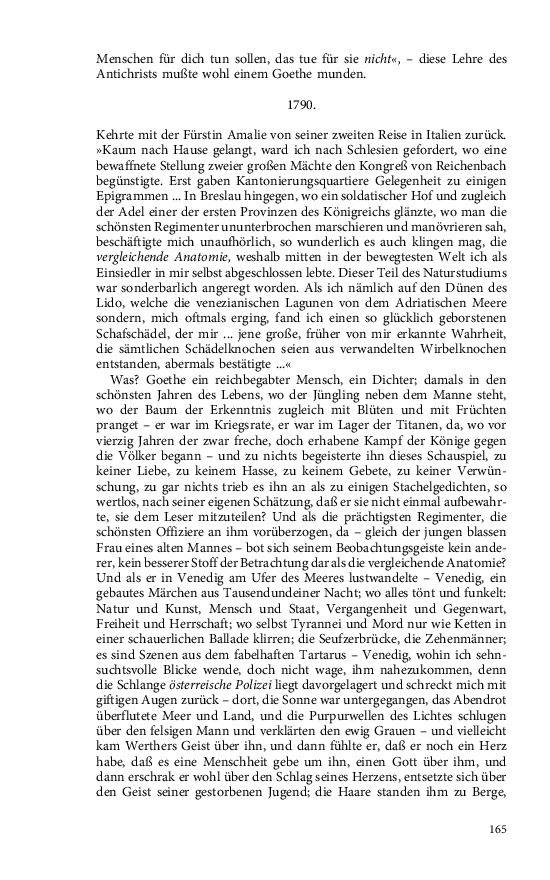Seite 165