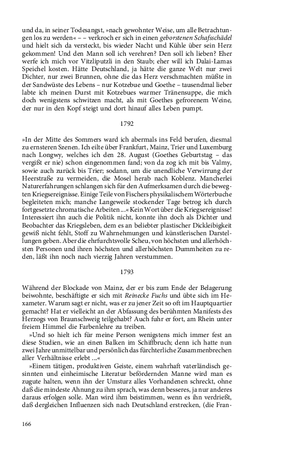 Seite 166