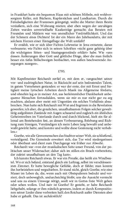 Seite 168